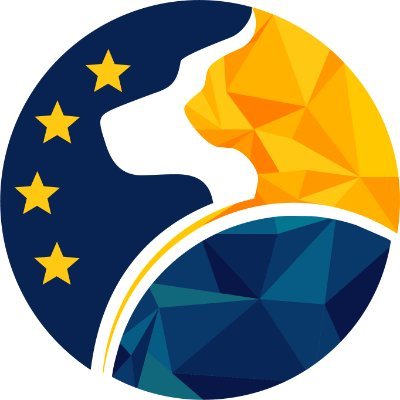 Congreso de la Industria Pet Food en Europa
🗓️ 1 y 2 de octubre 2025