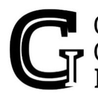 GCIecosystem (@giecosystem) 's Twitter Profile