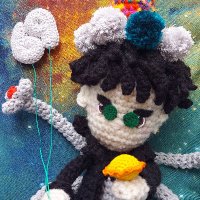 doc ock's dearest boy 🐙🌞 hiatus (@plantgem_clover) 's Twitter Profile Photo doc ock's dearest boy 🐙🌞 hiatus (@plantgem_clover) 's Twitter Profile Photo