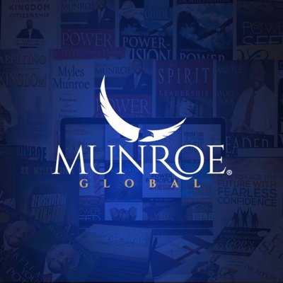 Munroe Global Profile