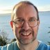 James Spriggs (@jamesspriggs78) Twitter profile photo James Spriggs (@jamesspriggs78) Twitter profile photo