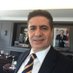 Mustafa Ertekin (@Mustafa_ertekin) Twitter profile photo