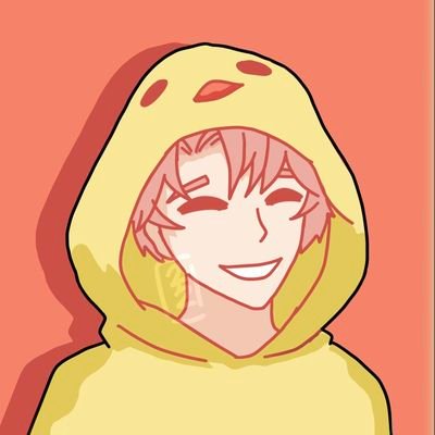 Shōchū | hi yay twosさんのプロフィール画像