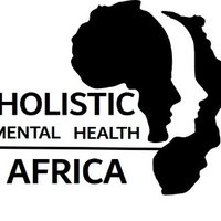 hmhafrica.org(@hmhafrica) 's Twitter Profile Photo