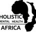 hmhafrica.org (@hmhafrica) Twitter profile photo hmhafrica.org (@hmhafrica) Twitter profile photo