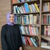 Sümeyra Ünalan Turan (@unalanturan16) Twitter profile photo Sümeyra Ünalan Turan (@unalanturan16) Twitter profile photo