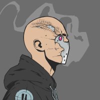 Kabe (@kabe_drivrs) 's Twitter Profile