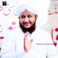 Jamal qadri (@jamalqadri1122) 's Twitter Profile Photo Jamal qadri (@jamalqadri1122) 's Twitter Profile Photo