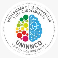 UNIVERSIDAD DE LA INNOVACIÓN Y DEL CONOCIMIENTO(@uni_uninnco) 's Twitter Profile Photo