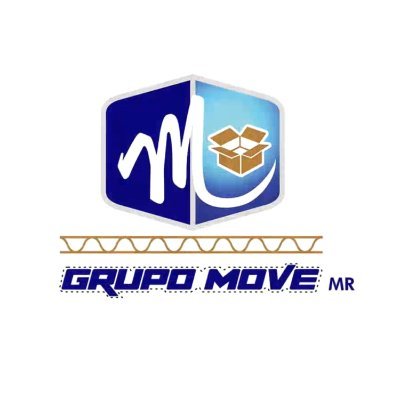 Grupo Move, tu aliado estratégico en empaques de cartón corrugado especializados y de alta calidad. 📦