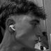 emdi#8758 (@juan_emdi_) Twitter profile photo emdi#8758 (@juan_emdi_) Twitter profile photo