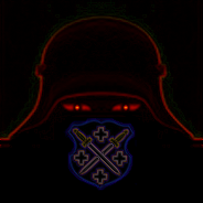 creepitz (@creepitz_) 's Twitter Profile