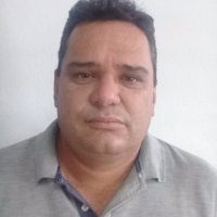 Osmundo Martínez Montes de Oca(@Osmundo37259902) 's Twitter Profile Photo