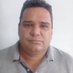 Osmundo Martínez Montes de Oca (@osmundo37259902) Twitter profile photo Osmundo Martínez Montes de Oca (@osmundo37259902) Twitter profile photo