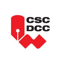 CSC / DCC (@csc_dcc) 's Twitter Profile