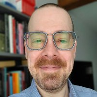 Adam Radomsky (@adamradomsky) 's Twitter Profile Photo Adam Radomsky (@adamradomsky) 's Twitter Profile Photo