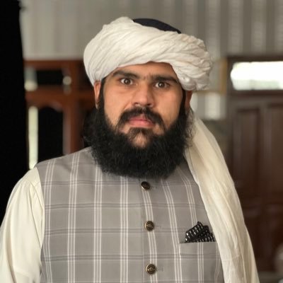 SalwanMahmood94's profile picture. 