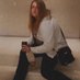 thicc_thighs.revolution (@officialputdown) Twitter profile photo thicc_thighs.revolution (@officialputdown) Twitter profile photo
