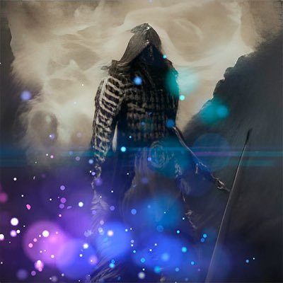 zCoziXJ88wWykPQ's profile picture. مرحبا بالجميع. مرحبا. أحب المشي في مكان قريب.