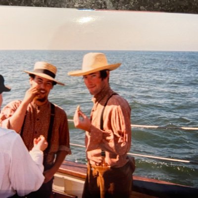 DRAGON555741's profile picture. #DRSwithCS
dragon555.loopring.eth