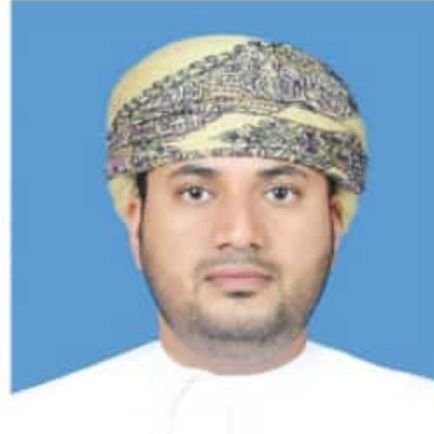 Harsosi_mubarak Profile Picture