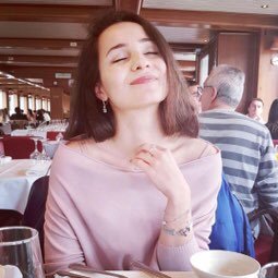 Linda07008534's profile picture. Love life