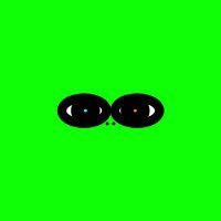 FROGATARS (@frogatars) 's Twitter Profile Photo FROGATARS (@frogatars) 's Twitter Profile Photo