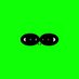 FROGATARS (@frogatars) Twitter profile photo FROGATARS (@frogatars) Twitter profile photo