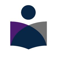 MP Skills (@mpskills) 's Twitter Profile Photo