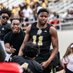 Jamyri Cauley (@d1_wildman11) Twitter profile photo Jamyri Cauley (@d1_wildman11) Twitter profile photo