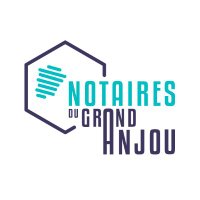 NOTAIRES DU GRAND ANJOU(@Notaires495372) 's Twitter Profile Photo