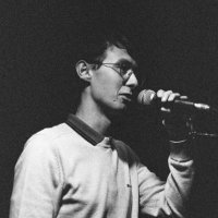 Dan Cullinan (@danncullinan) 's Twitter Profile Photo Dan Cullinan (@danncullinan) 's Twitter Profile Photo