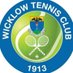 Wicklow Tennis club (@tenniswicklow) Twitter profile photo Wicklow Tennis club (@tenniswicklow) Twitter profile photo