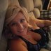 Melissa Scheich (@ladyscheich) Twitter profile photo Melissa Scheich (@ladyscheich) Twitter profile photo