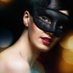 Pareja_SWINGER01 (@pswinger01) Twitter profile photo Pareja_SWINGER01 (@pswinger01) Twitter profile photo