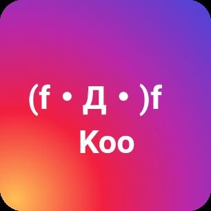 Koo35822397's profile picture. ε=ε=ε=(f・Д・)f