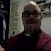 Profile Picture of Joseph Clanton (@bowlingpreacher) on Twitter