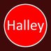 Halley Year5 (@HalleyYear5) Twitter profile photo
