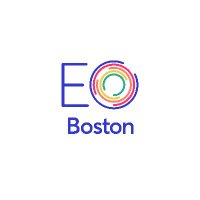 EO Boston(@EO_Boston) 's Twitter Profile Photo