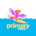 Primary Times Kent (@pt_kent) Twitter profile photo Primary Times Kent (@pt_kent) Twitter profile photo