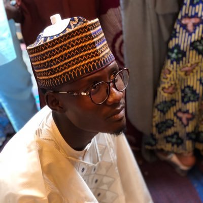 Abmuleng's profile picture. BRDJKEGS