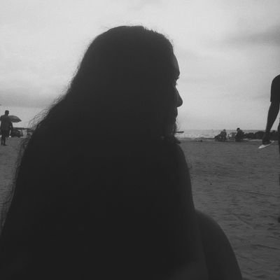 steffycrespo_23's profile picture. llorar y llorar