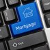 PAX Mortgage (@paxmortgage) Twitter profile photo PAX Mortgage (@paxmortgage) Twitter profile photo