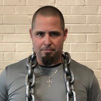 Chris Wright (@coachwright425) 's Twitter Profile