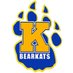 Klein High School Golf (@klein_golfteam) Twitter profile photo Klein High School Golf (@klein_golfteam) Twitter profile photo