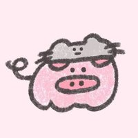 黒ネコ(ΦωΦ)(@888aoringo) 's Twitter Profile Photo