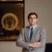 Faruk Hadžić (@hadzicfaruk_) Twitter profile photo Faruk Hadžić (@hadzicfaruk_) Twitter profile photo