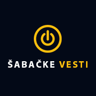 Agregator vesti iz Šapca i okoline, sve na jednom mestu! #Šabac & #Sabac