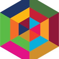 Health4LifeFund (@health4lifefund) 's Twitter Profile Photo Health4LifeFund (@health4lifefund) 's Twitter Profile Photo