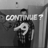 Carlos Gone. (@rockolate) 's Twitter Profile